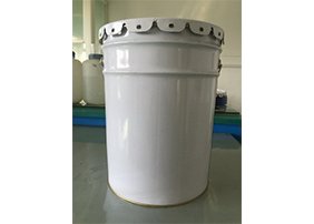 外墙防水修复涂料