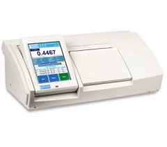 旋光仪 Autopol VI