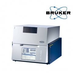 能量色散型X射线荧光光谱仪（EDXRF）