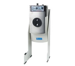 J 系列折光模块