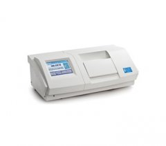 糖度分析仪 AUTOPOL 589