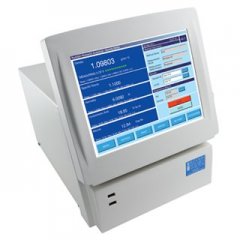 鲁道夫数字式密度仪/计 DDM 2909