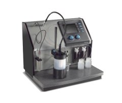 电声法Zeta电位仪ZetaProbe