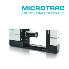 喷雾粒度分析仪AEROTRAC II