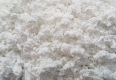 纳米钛酸锶粉体 纳米钛酸锶粉体