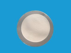 分析纯级氯化铵