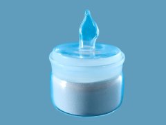 纳米级氧化锆（齿科等）