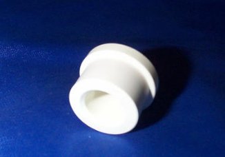 全陶瓷材质阀门