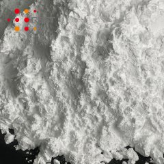 透明陶瓷用高纯超细氧化铝