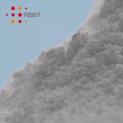 抛光用超细氧化铝