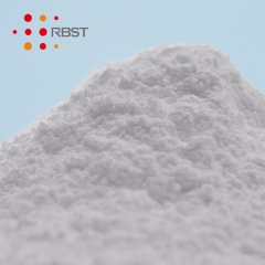 3N超细隔膜用0.8微米氧化铝粉