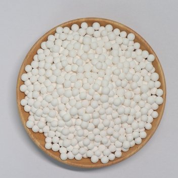 活性氧化铝催化剂载体