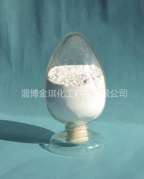 纳米级铝溶胶干粉