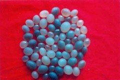 椭圆球(研磨介质)