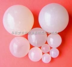 5-60mm球磨机用玛瑙研磨球