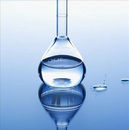 SK-30中性硅溶胶 ND-0201