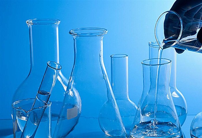 乙醇硅溶胶 ND-0104