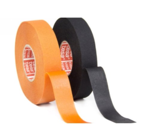 防火耐温绝缘胶带（片）