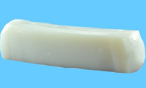 新能源车内用电线电缆橡胶系列