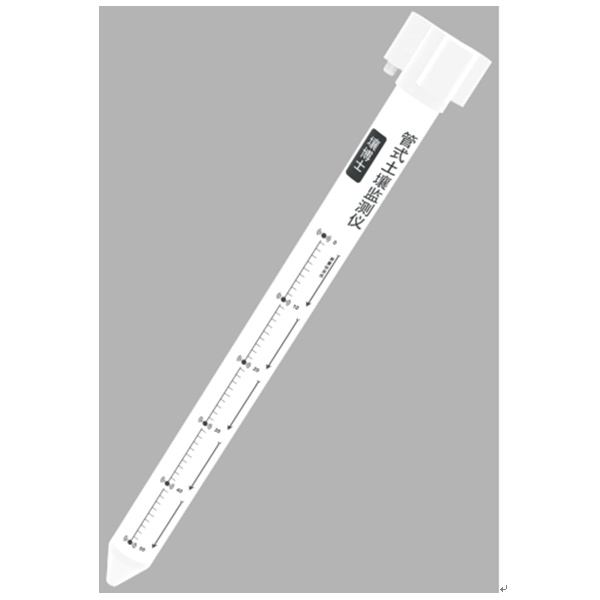 土壤墒情监测建大仁科RS-*W*S-GPRS-TR