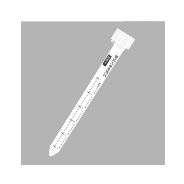 管式土壤检测仪建大仁科RS-*W*S-GPRS/4G-TR-3