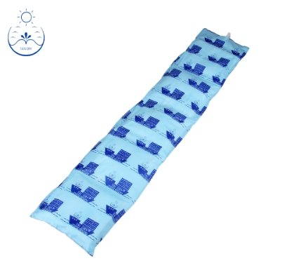 集装箱干燥剂1000g