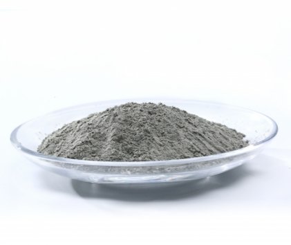 金刚砂/绿碳化硅