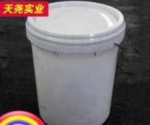 氧化锆气流粉