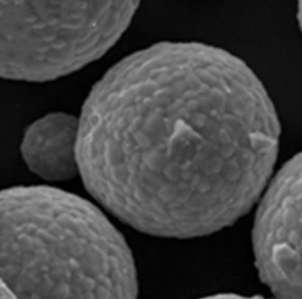 钴酸锶镧LSC系列