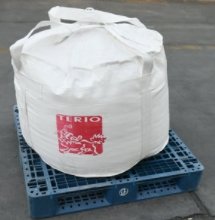 天尧氧化钇稳定氧化锆8YSZ