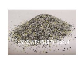 高纯碳化硅（SiC）粉