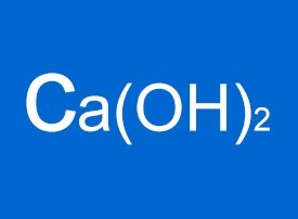 氢氧化钙 JYH–01