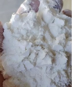 合成二氧化硅XH10