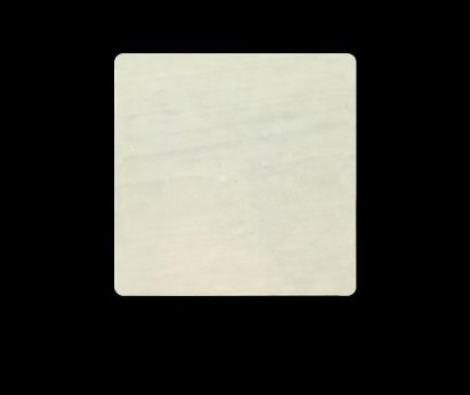 SOFC单电池 电解质片