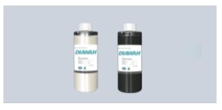 电子专用新材料