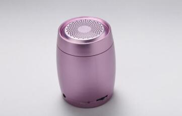 水性双组份PU系列