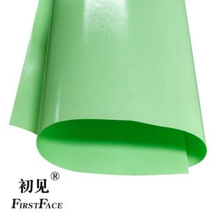 双淋双硅离型纸