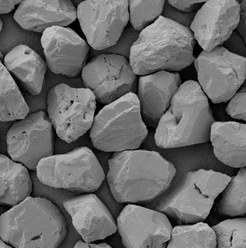 金刚石微粉HFD-MPBM