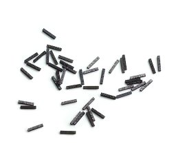 CVD金刚石修整工具坯料