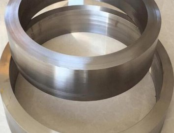 GH5188双相不锈钢