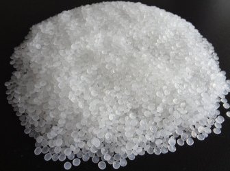 浙氟龙®注塑级聚偏氟乙烯