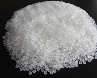 浙氟龙®FL2606挤出级聚偏氟乙烯