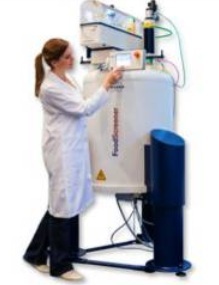 布鲁克FoodScreener蜂蜜筛选分析仪