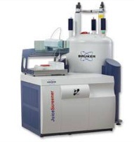 FoodScreener葡萄酒筛选分析仪