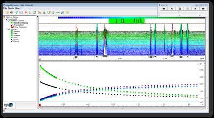 布鲁克NMR InsightMR™