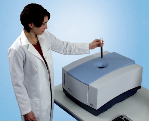 种子坚果含油含水量分析测试仪