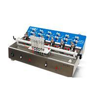 LOGAN直立式透皮扩散仪FDC-6T