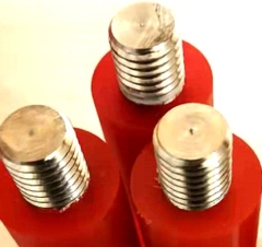 耐甲醇系列、耐正丁醇系列聚氨酯