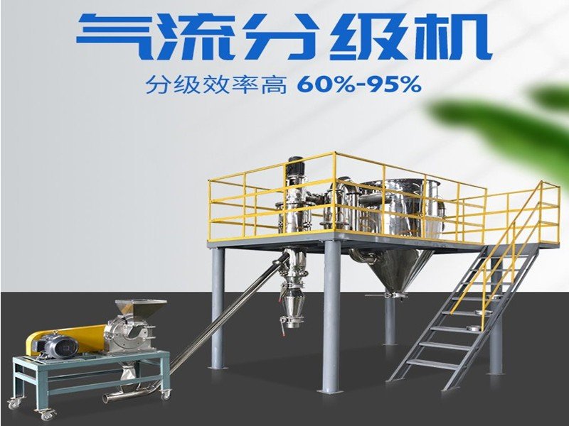 162852_823706_procont.jpg