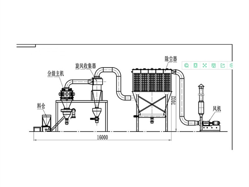 162852_698686_procont.jpg